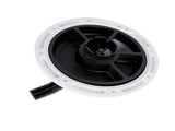 2" Valve Top Assembly Replace Replacement for Pentair 272422 Hi Flow 261050 261049 261142 50179206