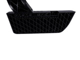 Rear Bed Step Retractable Bumper Folding Truck Tailgate Step Replacement for Ford F-150 2006-2014 02751001