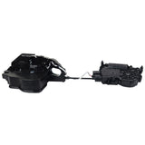 51217185689 Front Left Soft Close Door Lock Actuator Replacement for BMW M5 5 7 Series New 89974627