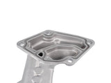 Oil Filter Housing Fits for Mercedes ML320 E320 GL320 GL350 R320 E350 R350 ML320 S350 Sprinter 2500 89248889