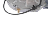 Front Differential Replacement for Polaris Ranger Sportsman 400 500 800 Scrambler 1332731 38455110