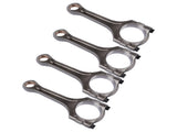 4Pcs Connecting Rod Set Replacement for Dodge Hornet Jeep Cherokee WL Wrangler JL Compass Alfa Romeo 93068486
