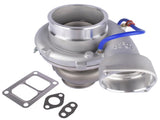 Turbocharger 10R2962 for Caterpillar Truck 3406E C15 1994-2001 550HP 1965949 29760225