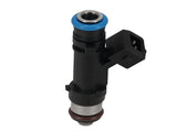 4 Gas Fuel Injector Set fit for Chevy Cruze Sonic Trax 1.4L 2011-2016 FJ1150 99700175