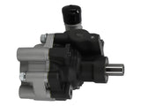 Front Power Steering Pump fit for Chrysler PT Cruiser Dodge Neon 2.4L 2003-2010 34949593