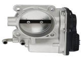 Electrical Throttle Body Valve fit for Nissan Altima Rogue NP300 X-Trail 2.5L S20179 45729873