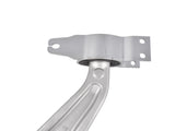 Front Lower Right Control Arm Fits for Mercedes-Benz GLS250 GLB250 Sport Utility 2.0L L4 2015-2020 68786402