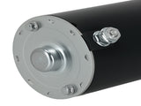 Starter Motor fit for JOHN DEERE LT150 Kohler 15HP AM130407 AM132236 12V 38796093