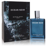 Ocean Noir by Michael Malul Parfum Spray 3.4 oz for Men FX-573737