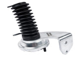 Freewheel Clutch Actuator for 2000-2006 Mitsubishi Montero 3.5L 3.8L MR453711 3820A049 46415200