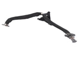EGR Exhaust Gas Tube Fits for Cadillac Escalade Chevy Express Silverado Suburban Tahoe GMC Savana 95672456