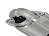 12V Starter Motor fit for Ford F-150 Mustang 3.5L 3.7L 2013-2014 CK4T11000DA 1.4KW 19305574
