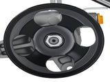 Power Steering Pump fit for Hyundai Entourage Kia Sedona All Engine 2006-2014 44303090