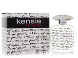 Kensie Loving Life by Kensie Eau De Parfum Spray 3.4 oz for Women FX-543783