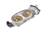60mm Throttle Body Replacement for Ford Mustang 2007-2014 9C3Z9E926A 9C3E9F991CA 94330406