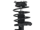 4x Rear Front Struts w/Coil Springs Assembly fit for Ford Escape 2013 2.5L 2.0L 1.6L 16180958
