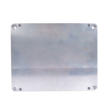 For 1244-6661 Motor Speed Controller Forklift Curtis 1244 series 1311 1313 1314 32842067