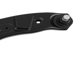 Front Lower Passenger Control Arm w/ Ball Joint fit for FORD Edge MKX 2007-2015 48106260