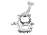 Front Steering Knuckle Drive Side For Audi A4 Allroad A5 Q5 S4 2.0L 8K0407253R 8K0407253G 13347134