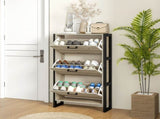 Outdoor Storage Box 78796969