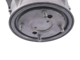 Rear Axle Differential Carrier Assembly For 2006-2021 Toyota RAV4 Lexus 3.5 2.28 440-50147 287964997 12019775