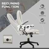 Office Chair/Massage Office Chair 46152356