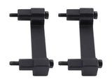 Engine Camshaft Timing Tool Set Cam Locking Alignment Tools Fit fit for Audi VW 2.0 67414468