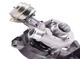 Turbo Turborcharger GT1749V VNT fit for VW Beetle Golf Jetta ALH 1.9TDI 98-04 713673 32332920