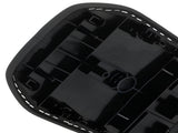 Center Console Lid fit for Toyota RAV4 Hybrid XSE 2019-2023 2.5L 58920-42010-C0 33677765