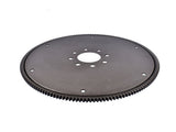 For Cummins 4BT / 6BT / ISB Series Diesel Engine Flywheel Flex Plate 3918959 32830003
