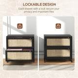 File Cabinet/ Storage cabinet 68771530