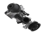 Coolant Pump fit for Mercedes-Benz A160/CLA180/GLA200/GLA250 2702000800 2702000401 62177915