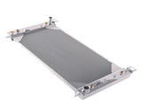 Aluminum 1Row Radiator fit for Chevy/GMC/Cadillac 1999-2014 V6 V8 RA20060 CC2370 34" 76462034