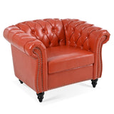 1 Seater Sofa For Living Room W68078889