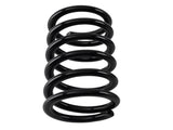 Front 3" Drop Lowering Springs fit for Ford F150 1997-2003 2WD Coil Suspension 81827419