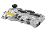Engine Valve Cover Cylinder Head Cover fit for BMW 320i 328i 528i X3 X4 11127588412 07010548