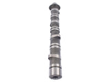 14120-PPA-010 Camshaft Exhaust for Honda K20A K24A for Accord Civic CRV Element 29052561