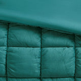 Twin 2 Piece Comforter Set B035P203240