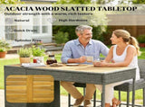 Table and Chair 39826183