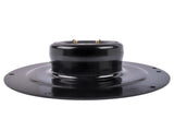 Engine Coupler fits for Mercruiser GM 4.5L V8 with Bravo Drive 8M0098795 861523A9 90433999