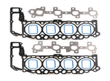 Timing Chains & Head Gasket Set w/ Water Pump fit for Jeep Commander/Grand Cherokee 58876142