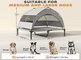 Dog Bed/Pet Sofa 50924740