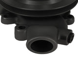 Coolant Pump fit for Perkins Engines 4.212 4.236 4.248 3641832M91 3637411M91 75888062