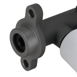 Aluminum Brake Master Cylinder fit for Ford Ranger 4.0L 1990-1994 ZZL043400 31011794