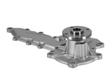Water Pump fit for Kubota L3901 1A051-73035 25-15568-00SV 1A051-73036 With Gasket 78203495