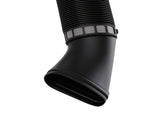 LH RH Engine Air Intake Duct fit for Mercedes Benz E320 03-05 1120943482 1120943582 20166882