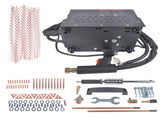 Spot Welder Dent Puller Machine Car Body Stud Dent Repair Kit 110V 3500W 6 Welding Modes 47929525