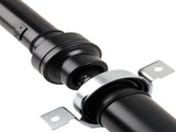 Rear Driveshaft Assembly fit for Jeep Grand Cherokee WK2 5.7L 2011-2012 RWD 976-732 44882010