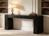 Long Console Table 89460778