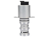 Oil Thermostat Control Valve for Volvo D13 MACK 23013323 23871486 87455006